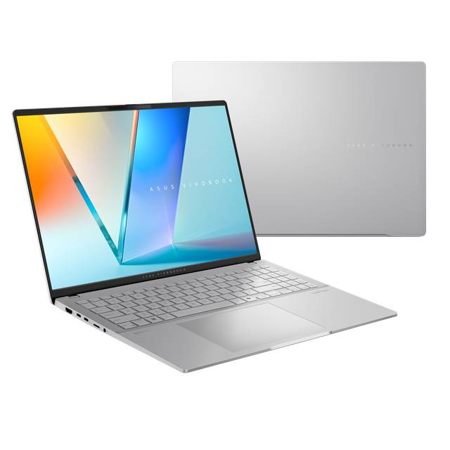 Vivobook S16 (M5606KA)